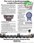 Toyota 1972 01.jpg
